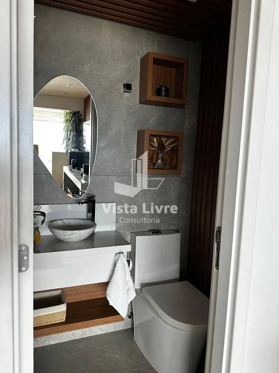 Apartamento, 3 quartos, 103 m² - Foto 14