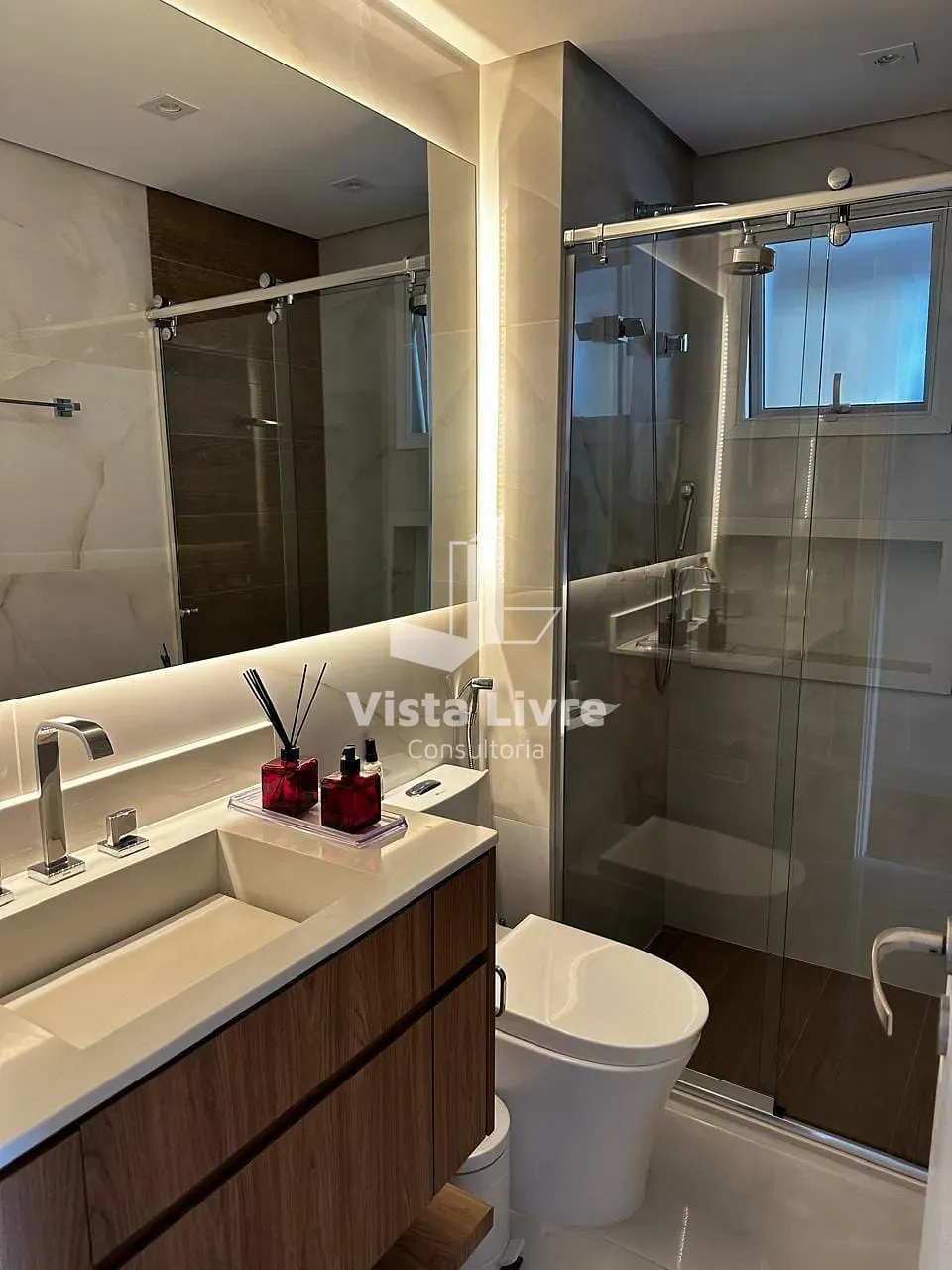 Apartamento, 3 quartos, 103 m² - Foto 12