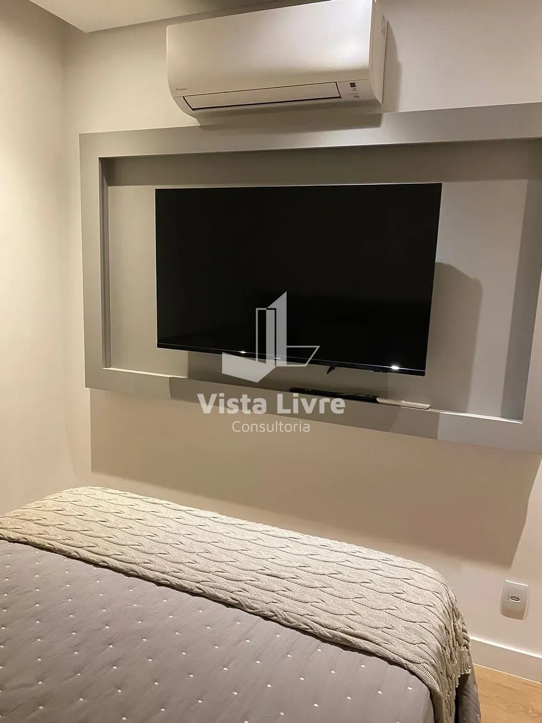 Apartamento, 3 quartos, 103 m² - Foto 11