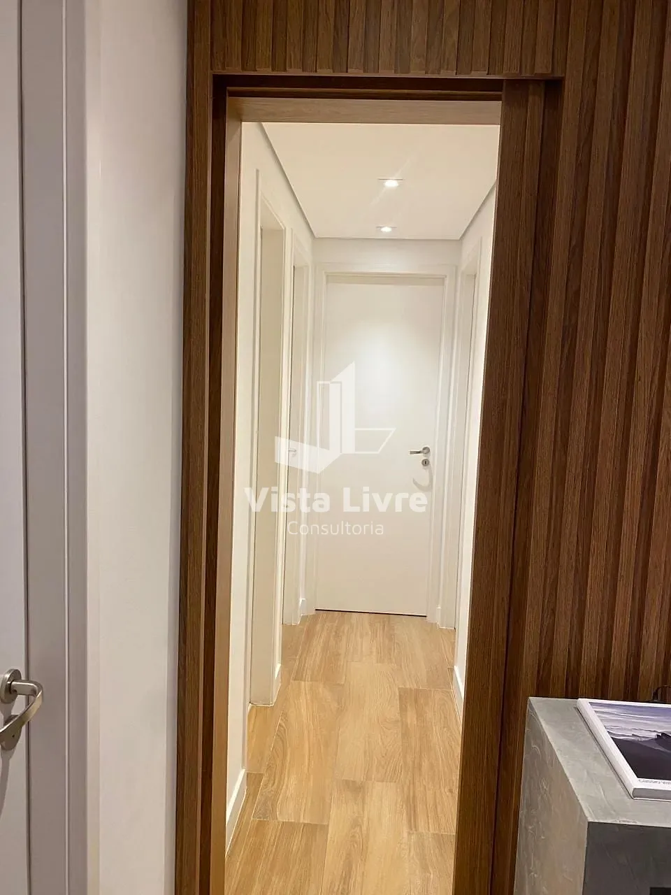 Apartamento, 3 quartos, 103 m² - Foto 6