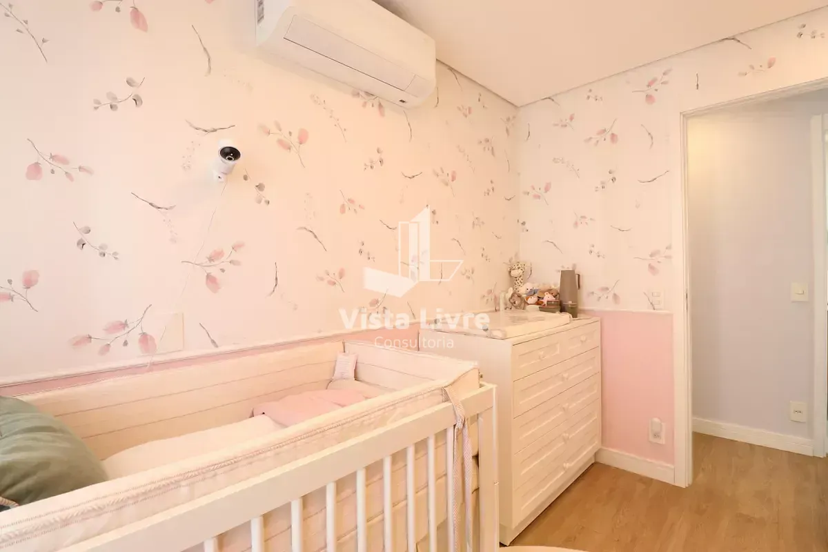 Apartamento, 2 quartos, 69 m² - Foto 10