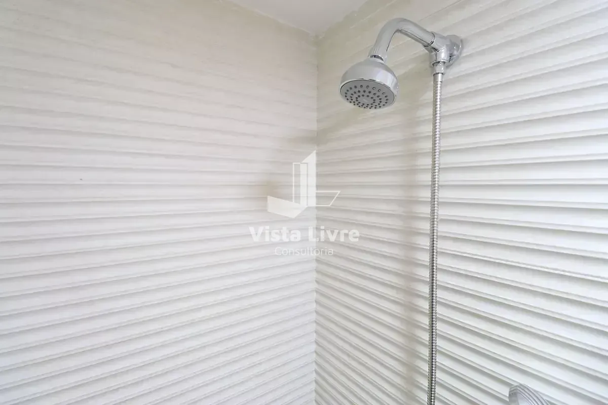 Apartamento, 2 quartos, 69 m² - Foto 16
