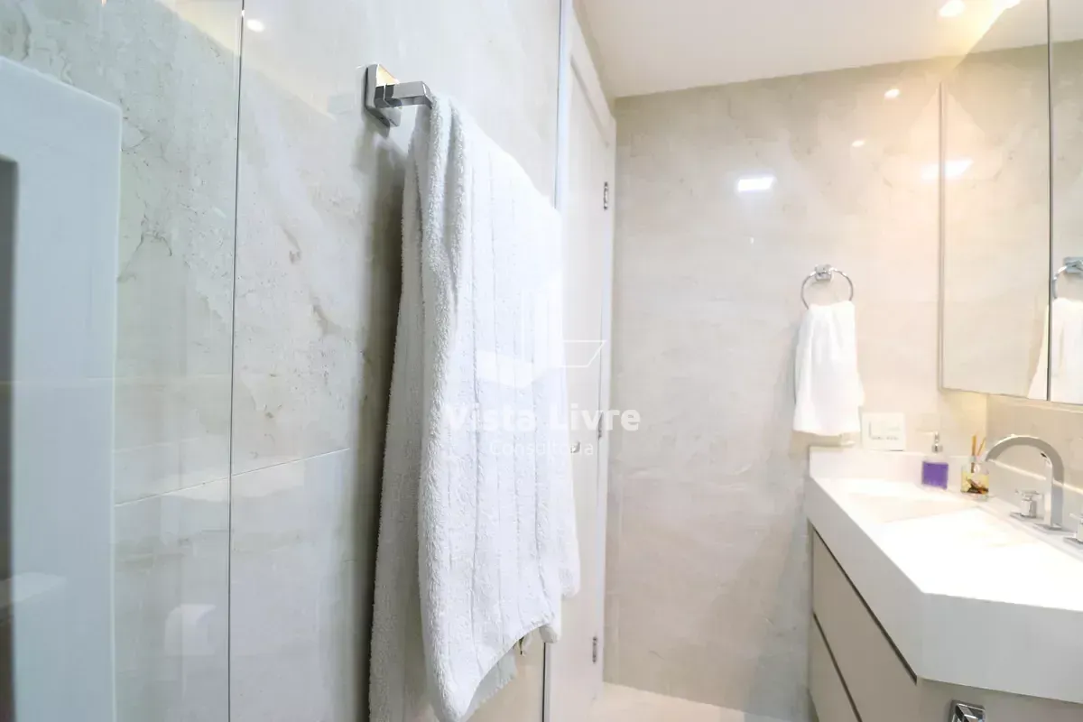 Apartamento, 2 quartos, 69 m² - Foto 17