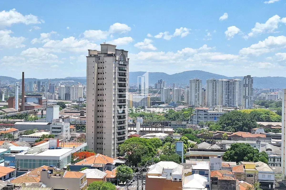 Apartamento, 2 quartos, 69 m² - Foto 26