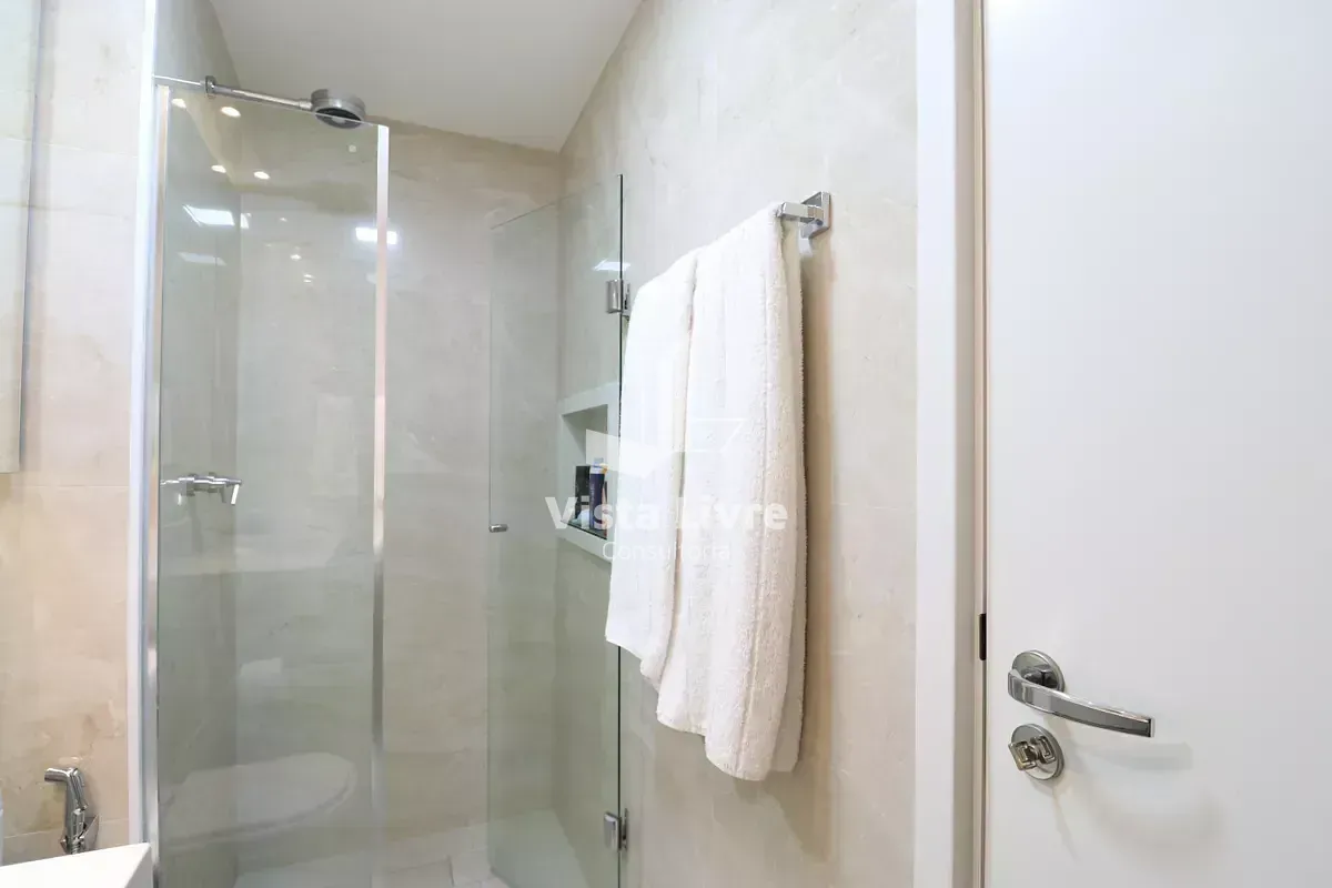 Apartamento, 2 quartos, 69 m² - Foto 25