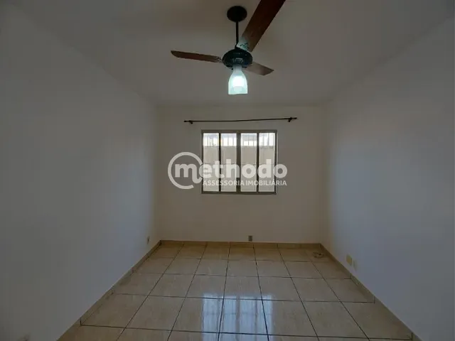 Apartamento com 60m² 1 quarto e 1 banheiro, à venda, no bairro Vila Proost de Souza em Campinas
