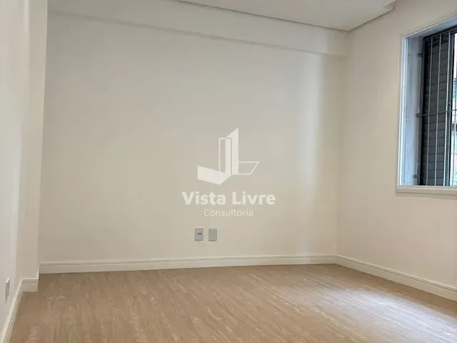 Apartamento com 124m² 3 quartos e 4 banheiros, à venda, no bairro Santa Cecília em São Paulo