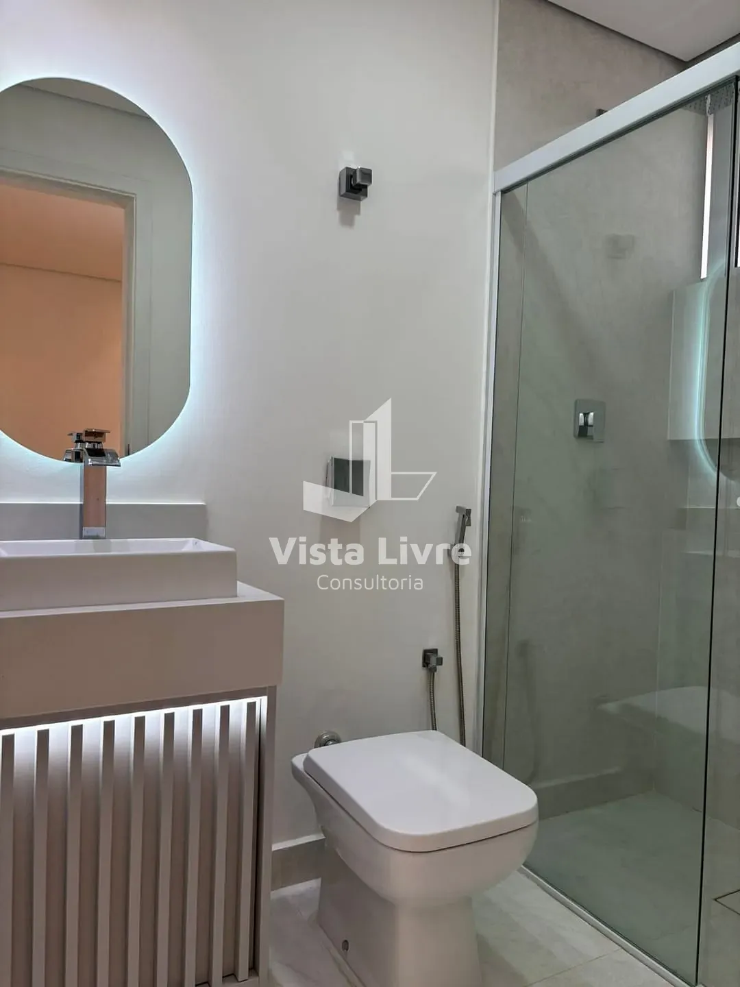 Apartamento, 3 quartos, 124 m² - Foto 10