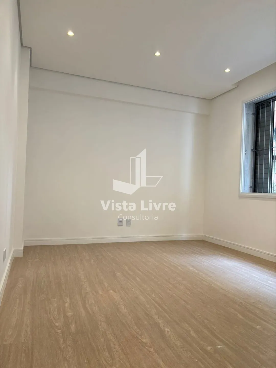 Apartamento, 3 quartos, 124 m² - Foto 5