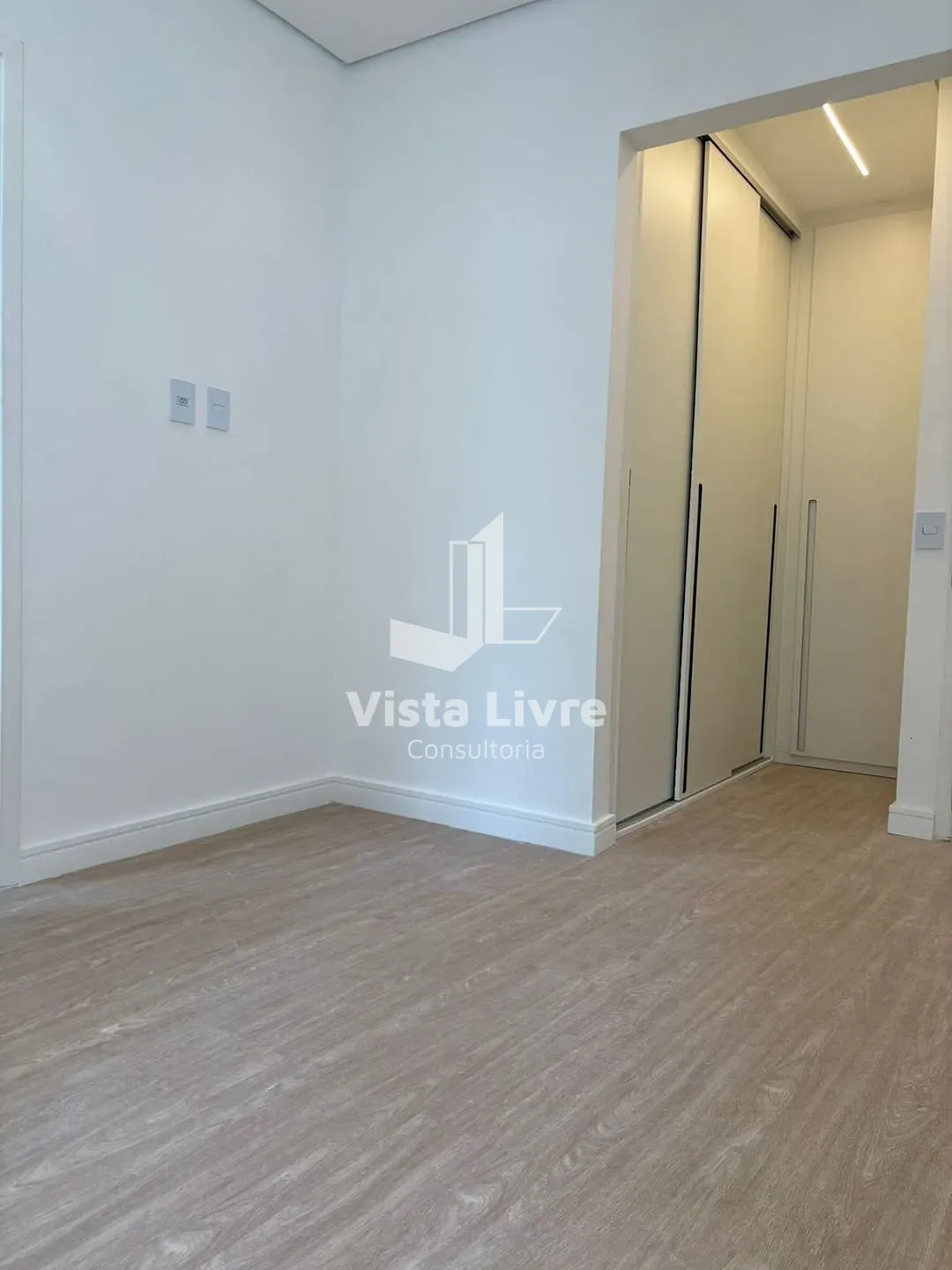 Apartamento, 3 quartos, 124 m² - Foto 6