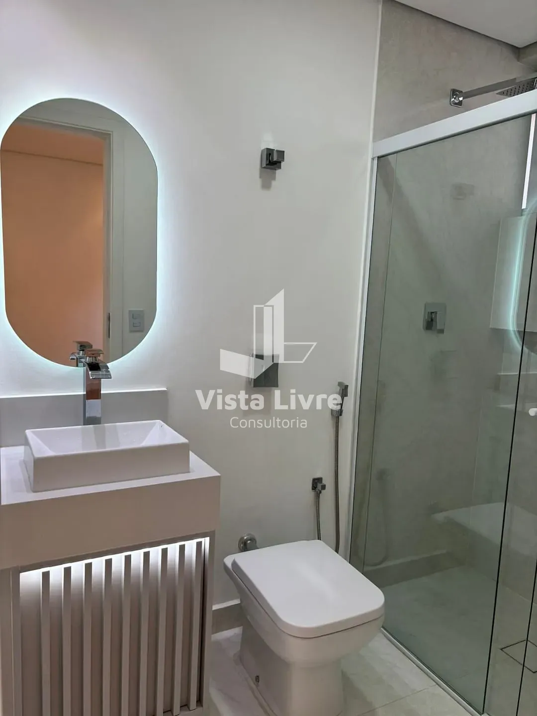 Apartamento, 3 quartos, 124 m² - Foto 12