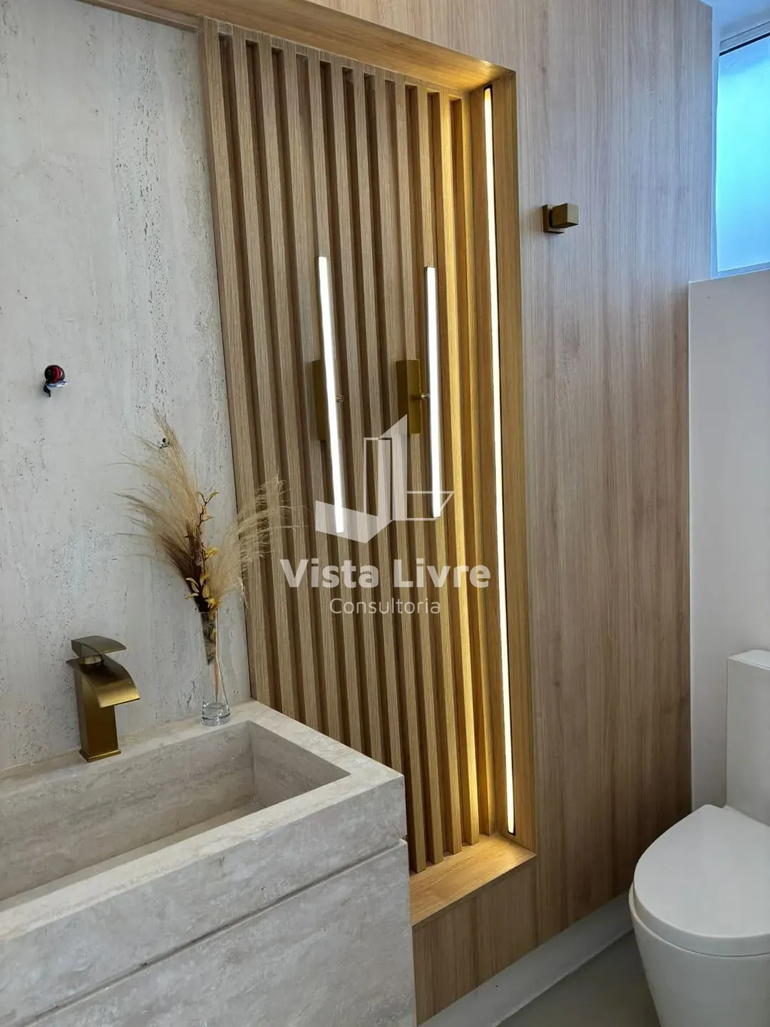 Apartamento, 3 quartos, 124 m² - Foto 13