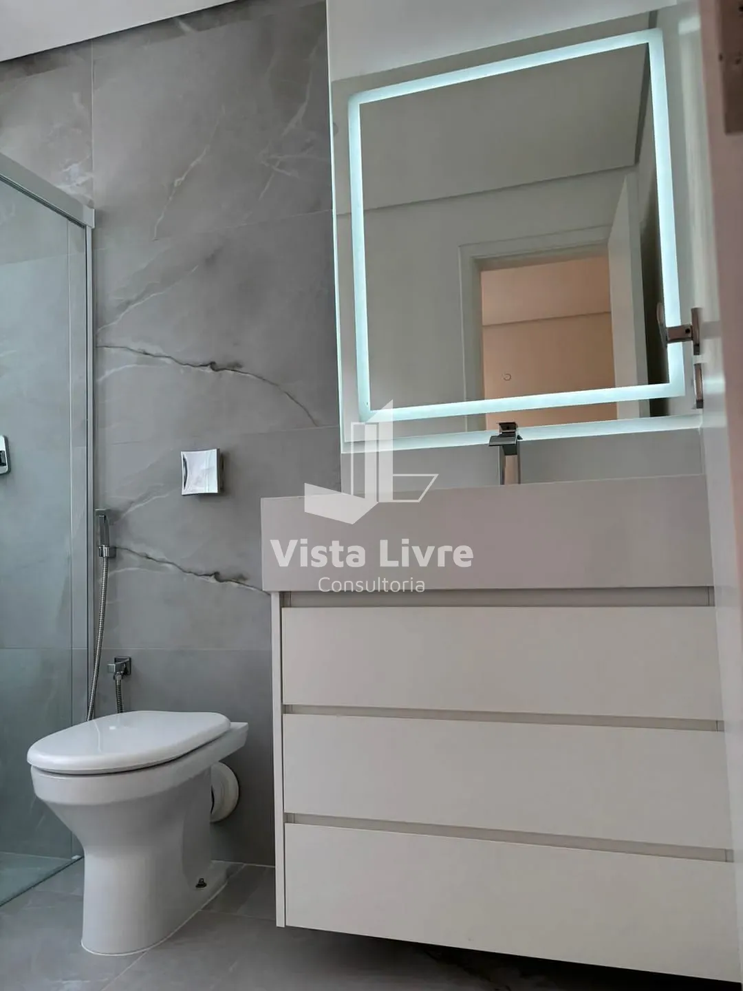 Apartamento, 3 quartos, 124 m² - Foto 14