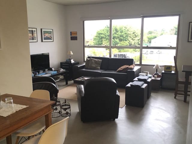 Foto do Apartamento - Apartamento mobiliado para locação , 70m ² area útil, 01 quarto, 02 vagas Max Haus , Av. Miguel Yunes São Paulo/SP | Paulista Imóveis