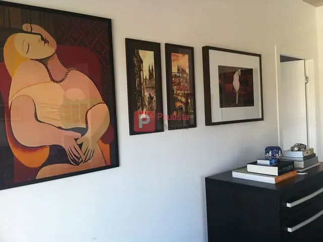 Apartamento com 140m² 1 quarto e 1 banheiro, para alugar, no bairro Usina Piratininga em São Paulo