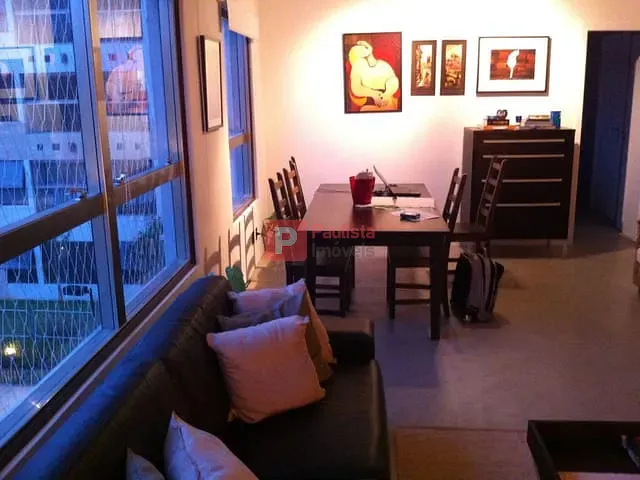 Apartamento com 140m² 1 quarto e 1 banheiro, para alugar, no bairro Usina Piratininga em São Paulo