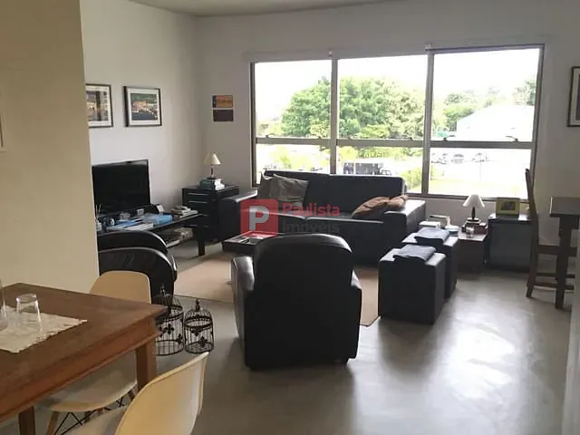Apartamento com 140m² 1 quarto e 1 banheiro, para alugar, no bairro Usina Piratininga em São Paulo
