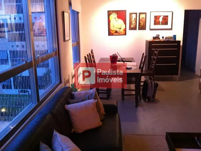 Apartamento com 140m² 1 quarto e 1 banheiro, para alugar, no bairro Usina Piratininga em São Paulo