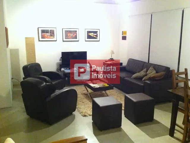 Apartamento com 140m² 1 quarto e 1 banheiro, para alugar, no bairro Usina Piratininga em São Paulo