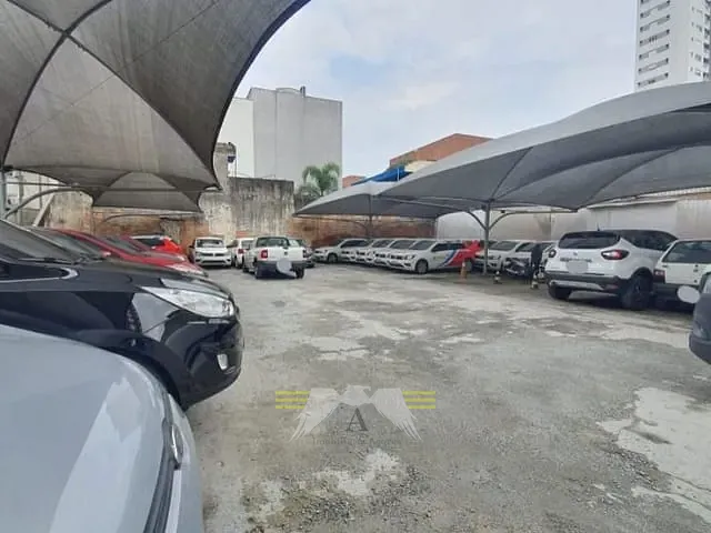 Área com 700m², à venda, no bairro Tatuapé em São Paulo