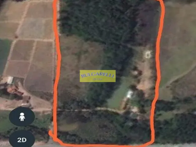 Terreno com 77000m², à venda, no bairro Soares em Jarinu
