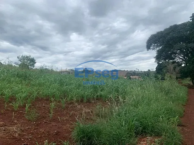Terreno com 9000m², à venda, no bairro Maravilha em Maravilha (Londrina)