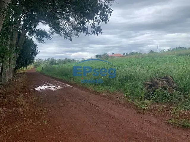 Terreno com 9000m², à venda, no bairro Maravilha em Maravilha (Londrina)