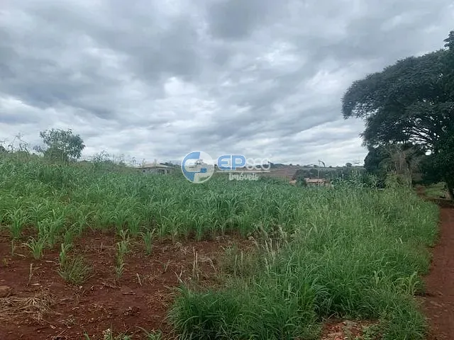 Terreno com 9000m², à venda, no bairro Maravilha em Maravilha (Londrina)