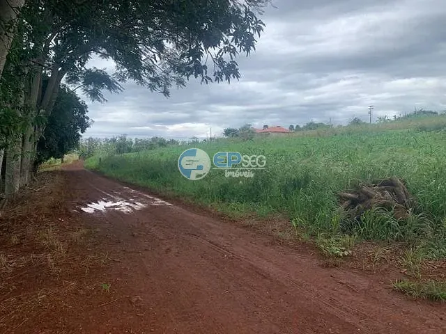 Terreno com 9000m², à venda, no bairro Maravilha em Maravilha (Londrina)