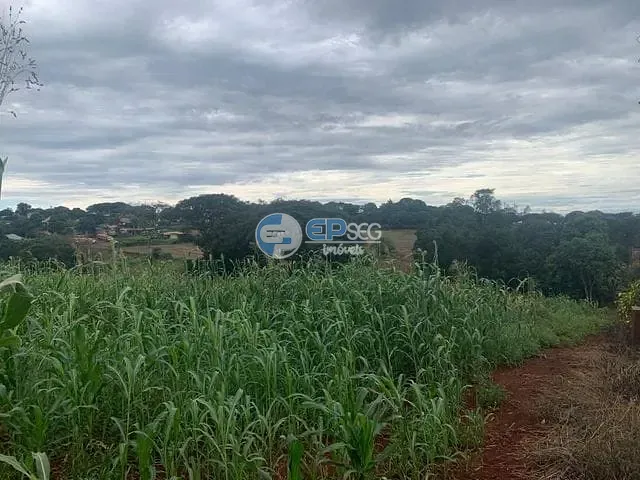 Terreno com 9000m², à venda, no bairro Maravilha em Maravilha (Londrina)
