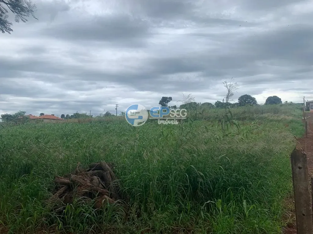 Terreno, 9000 m² - Foto 16