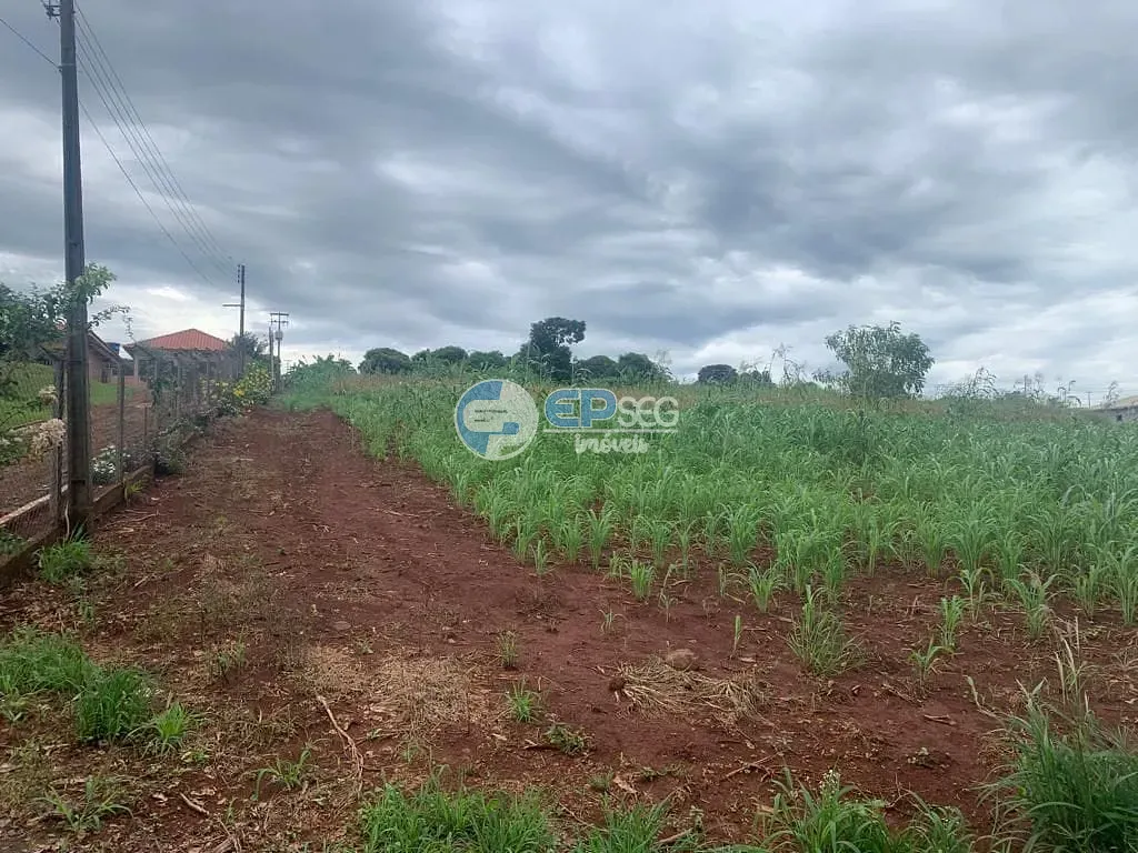 Terreno, 9000 m² - Foto 10