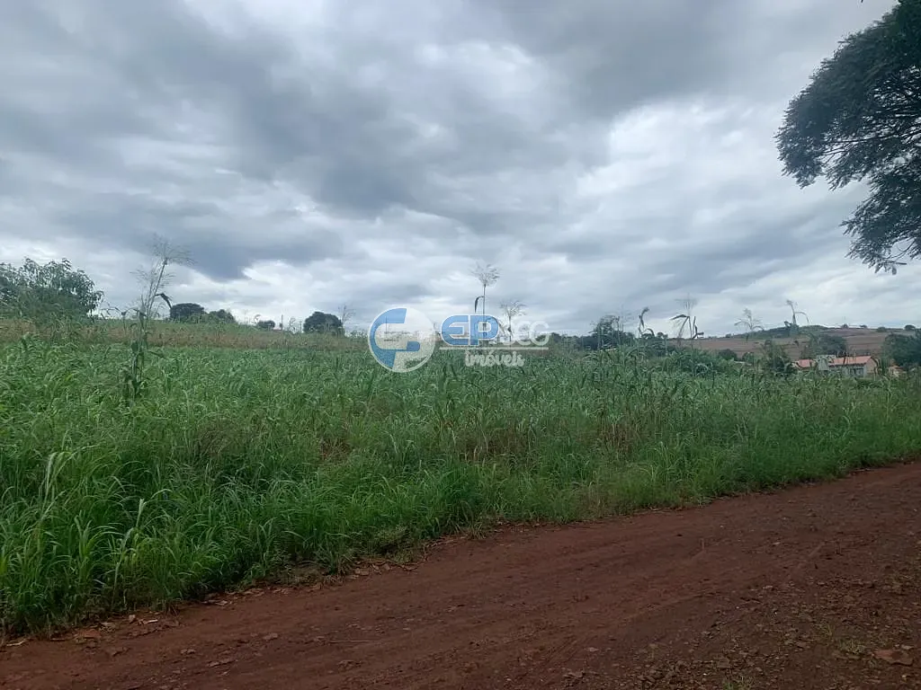 Terreno, 9000 m² - Foto 13