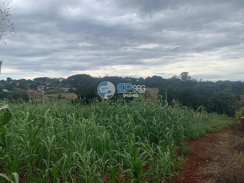 Terreno, 9000 m² - Foto 5