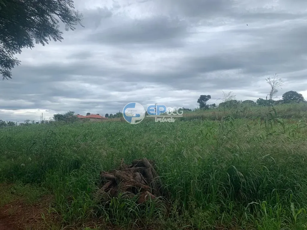 Terreno, 9000 m² - Foto 15