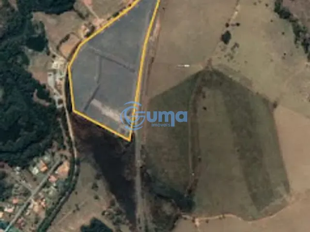 Área com 100000m², à venda ou para alugar, no bairro Guaripocaba em Bragança Paulista