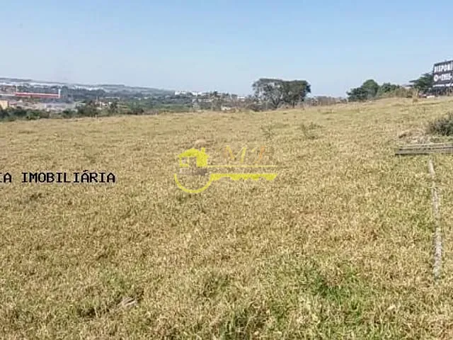 Terreno com 5259m², à venda, no bairro Jardim Sao Judas Tadeu em Campinas