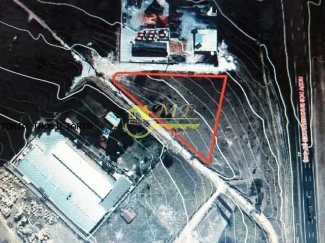Terreno com 5259m², à venda, no bairro Jardim Sao Judas Tadeu em Campinas