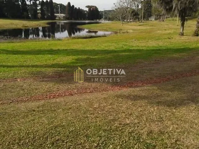 Terreno com 120000m², à venda, no bairro Mato Queimado em Gramado