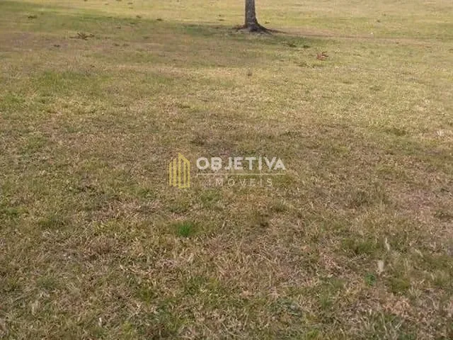 Terreno com 120000m², à venda, no bairro Mato Queimado em Gramado