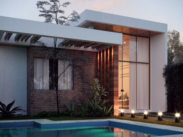 Terreno com 180m², à venda, no bairro Vargem Pequena em Rio de Janeiro
