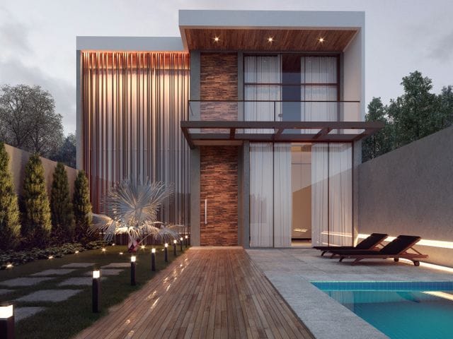 Terreno com 180m², à venda, no bairro Vargem Pequena em Rio de Janeiro