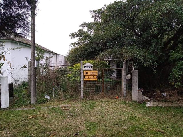 Área com 60000m², à venda, no bairro Três Vendas em Pelotas