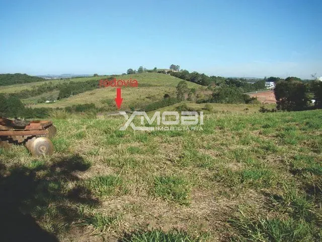 Área com 32991m², à venda, no bairro Fim do Campo em Jarinu