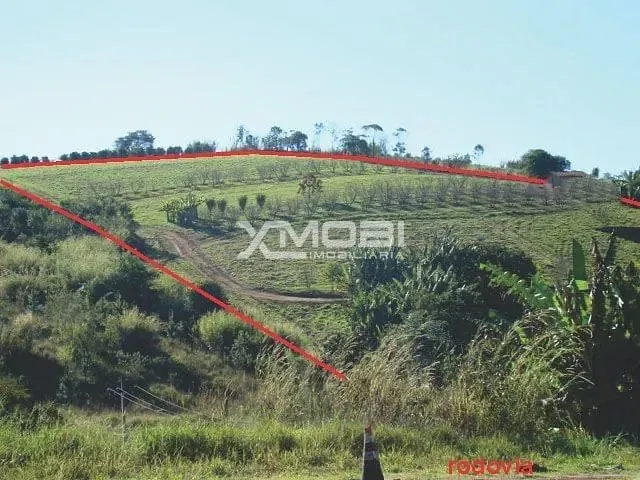 Área com 32991m², à venda, no bairro Fim do Campo em Jarinu