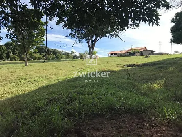 Chácara com 105m² 3 quartos e 2 banheiros, à venda, no bairro Área Rural de Bauru em Bauru