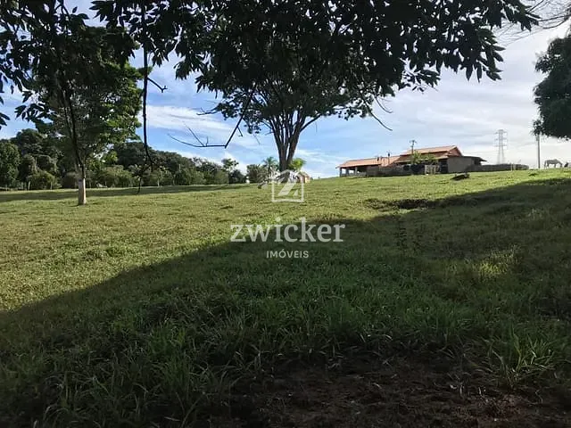 Chácara com 105m² 3 quartos e 2 banheiros, à venda, no bairro Área Rural de Bauru em Bauru