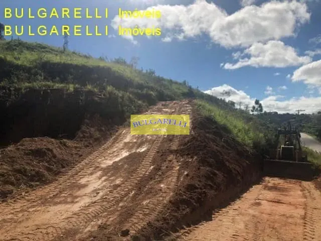Terreno com 14800m², à venda ou para alugar, no bairro Área Industrial em Várzea Paulista