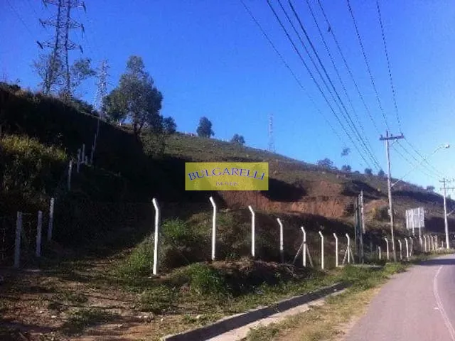 Terreno com 14800m², à venda ou para alugar, no bairro Área Industrial em Várzea Paulista