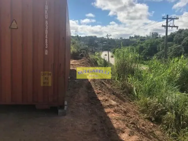 Terreno com 14800m², à venda ou para alugar, no bairro Área Industrial em Várzea Paulista
